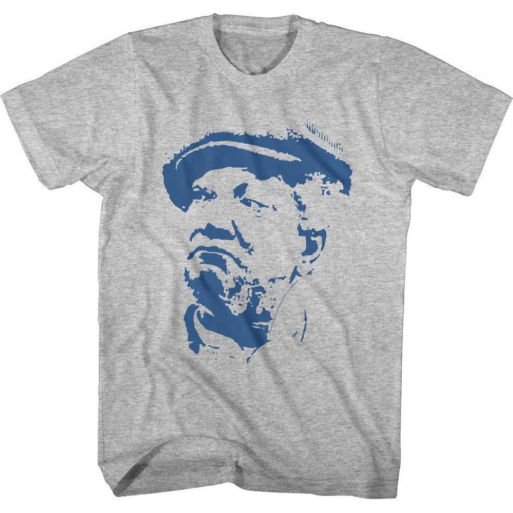 Fred Sketch Sanford And Son Tshirt